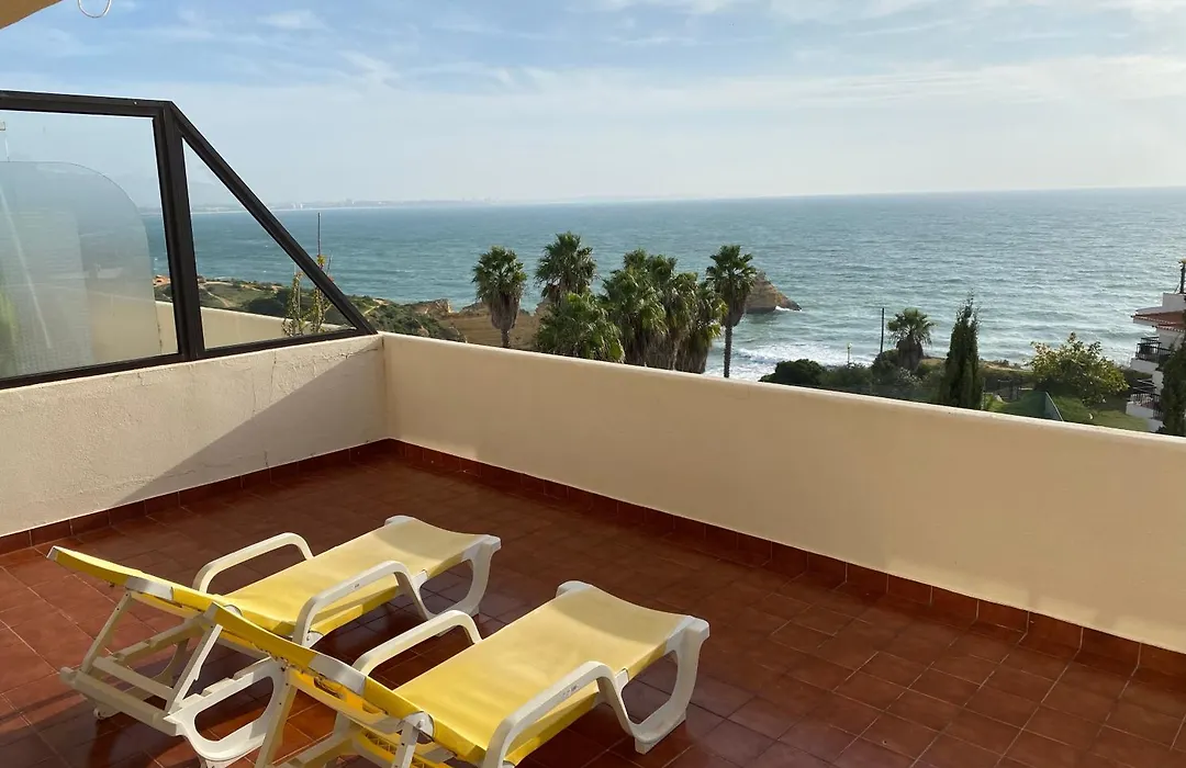 Silver Moon Beach House-1