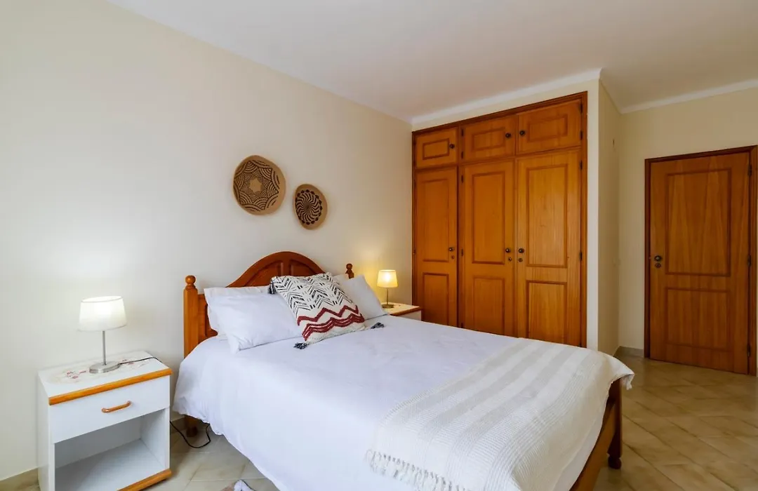 Casa Sossego-1