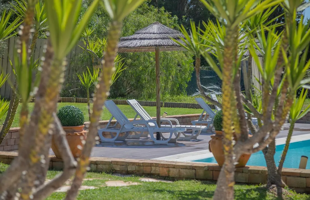 Quinta Gomes-1