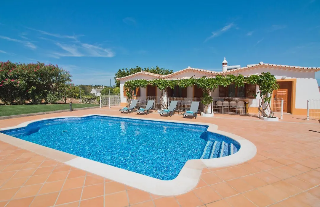 Casa Da Ladeira Branca-1