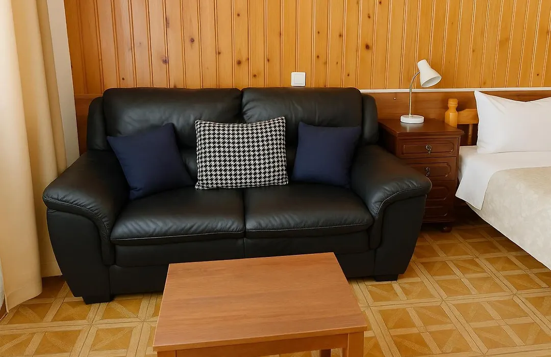 DBV Guesthouse-1