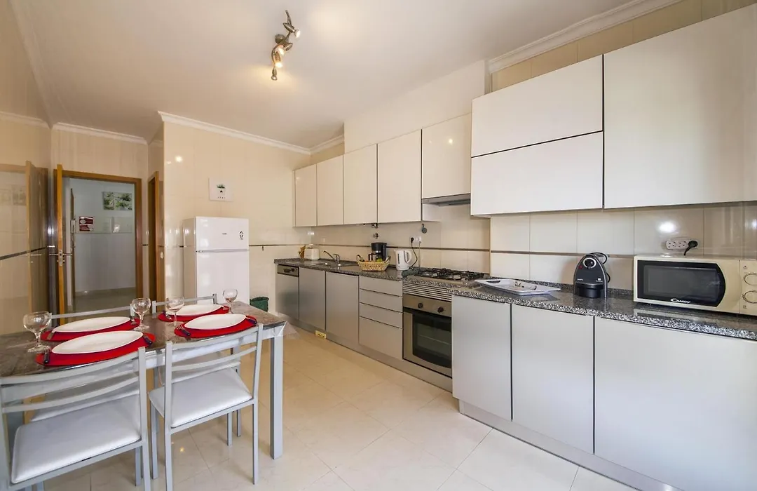 C05 - Convento Apartment-1