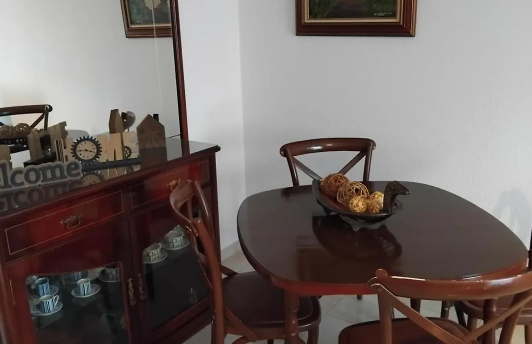 Casa Ebenézer-1
