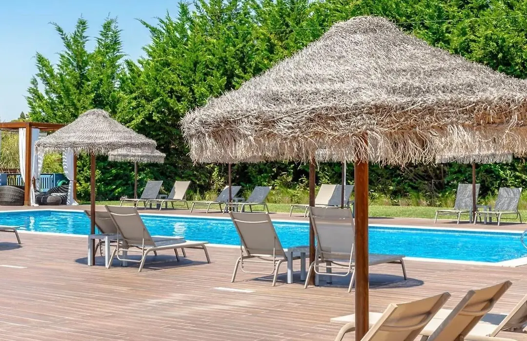 Lagos Marina Park Resort-1