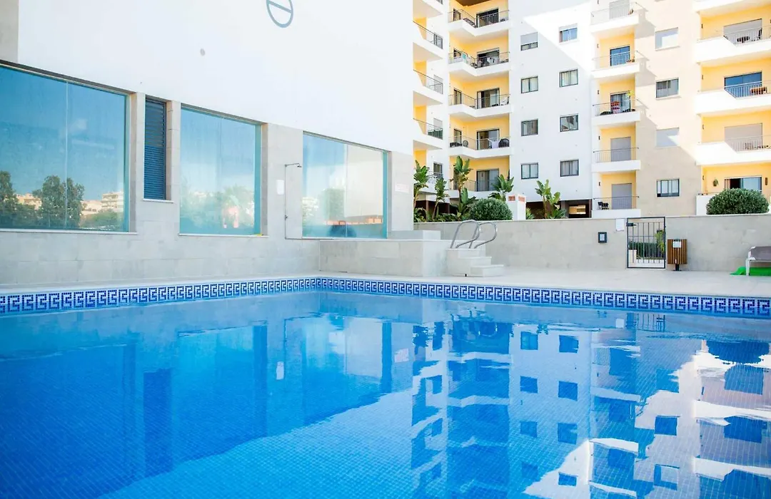 Lagos Central Wellness-1