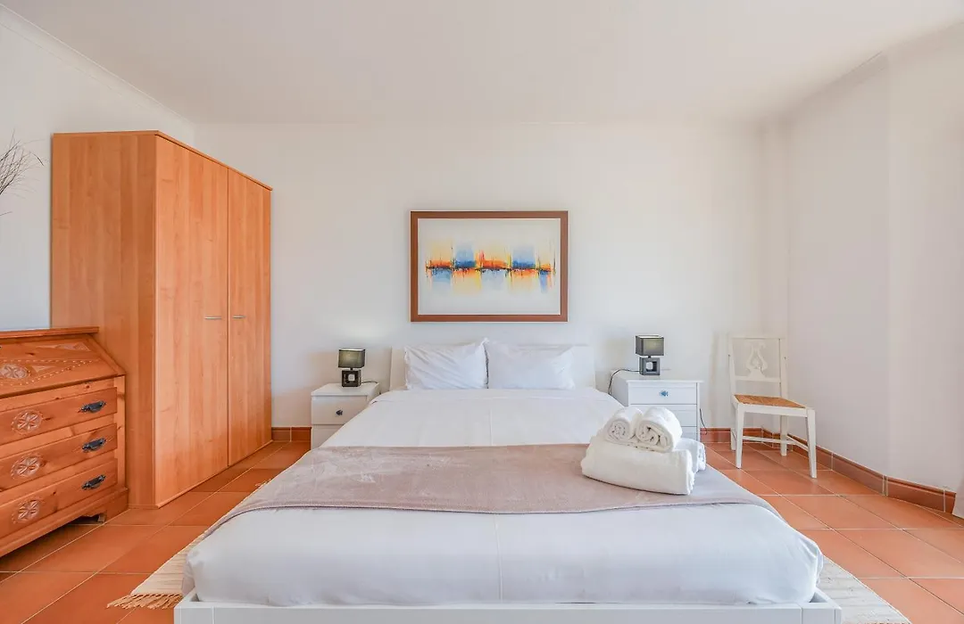 Im On Casa Do Mar-1