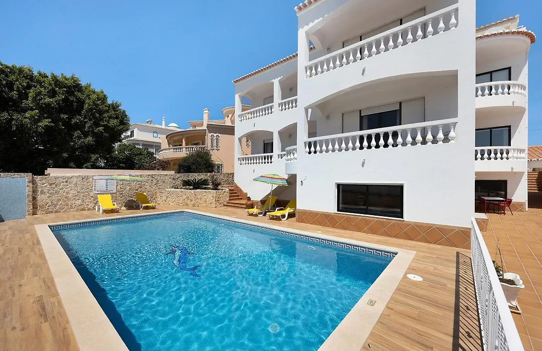 Casa Atlantico Nº4-1