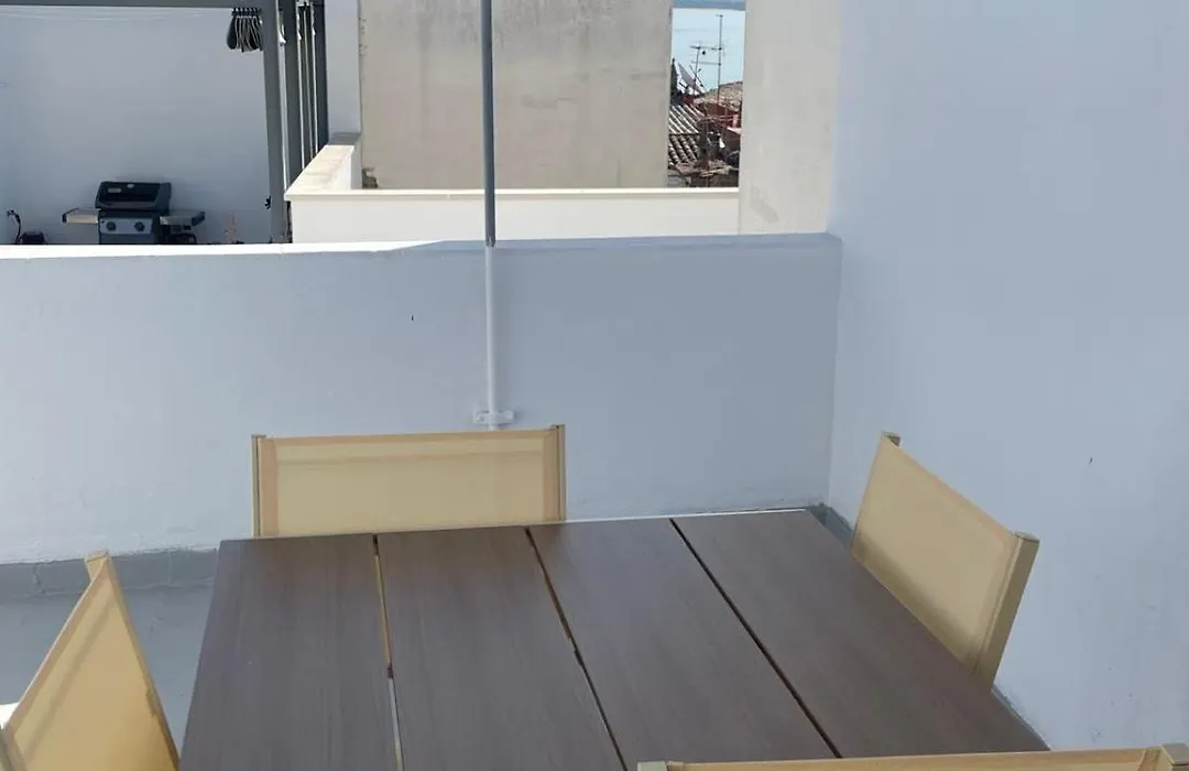 Casa da Coroa-1