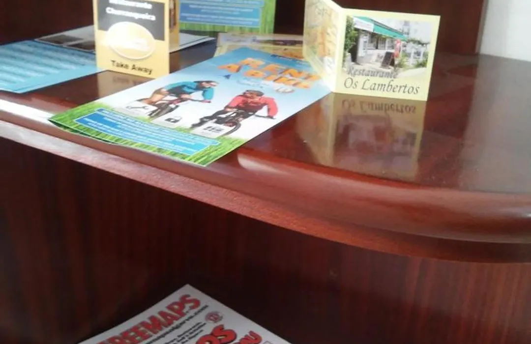 White Sun Hostel-1