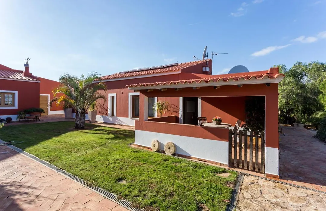 Quinta da Alquimia-1