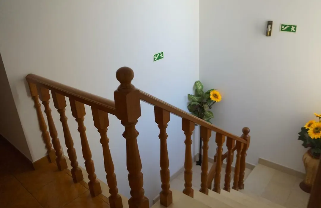 Casa Barbara-1