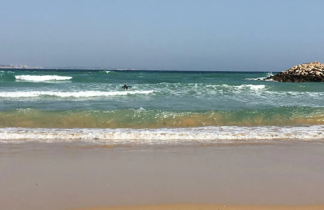 Holidays Lagos-1