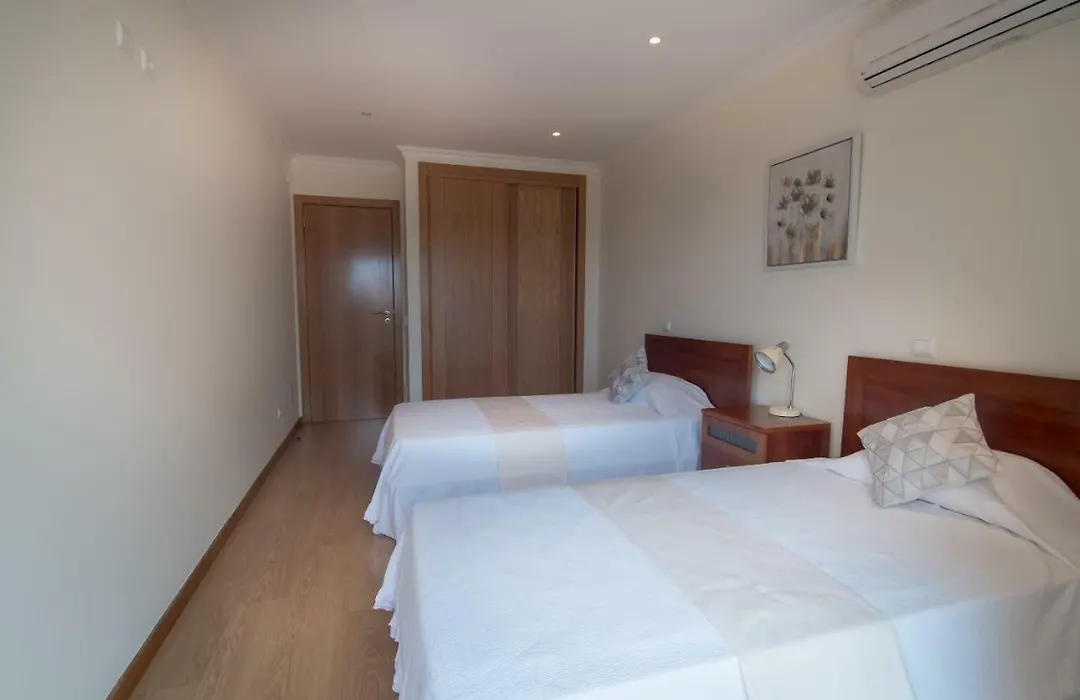 Panorama Apartment-1