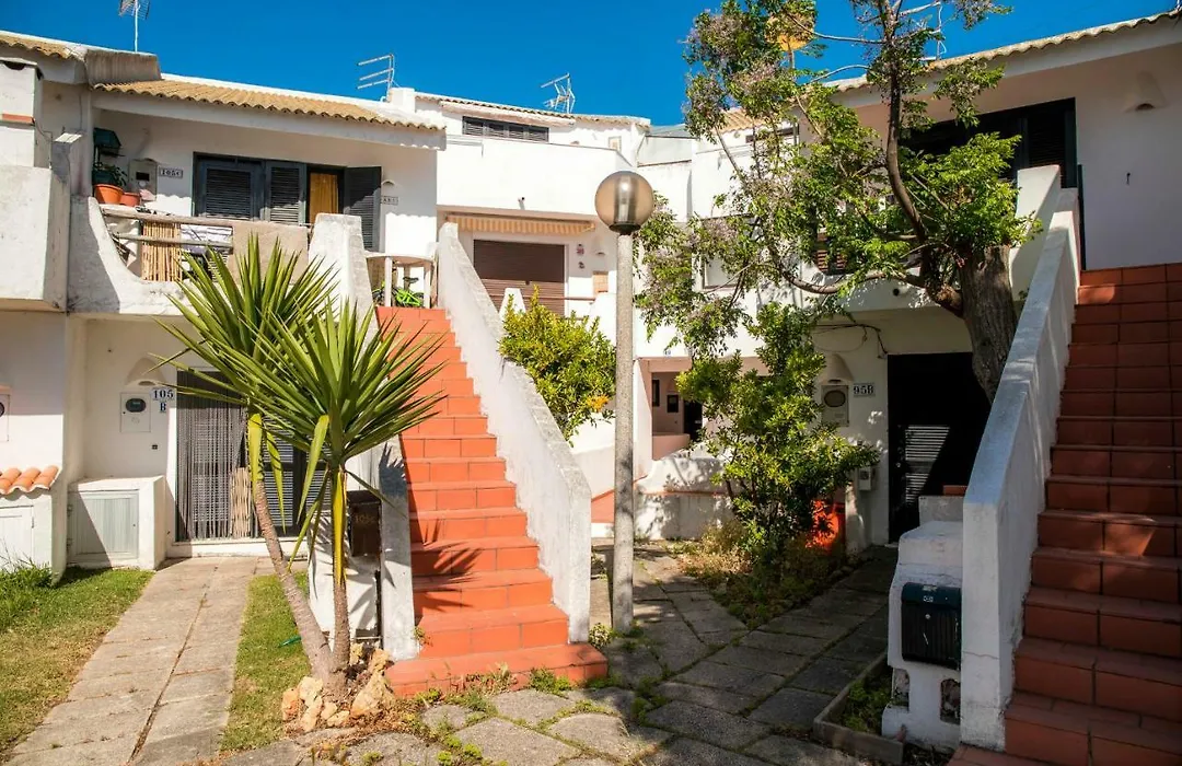 Casa Beatriz-1