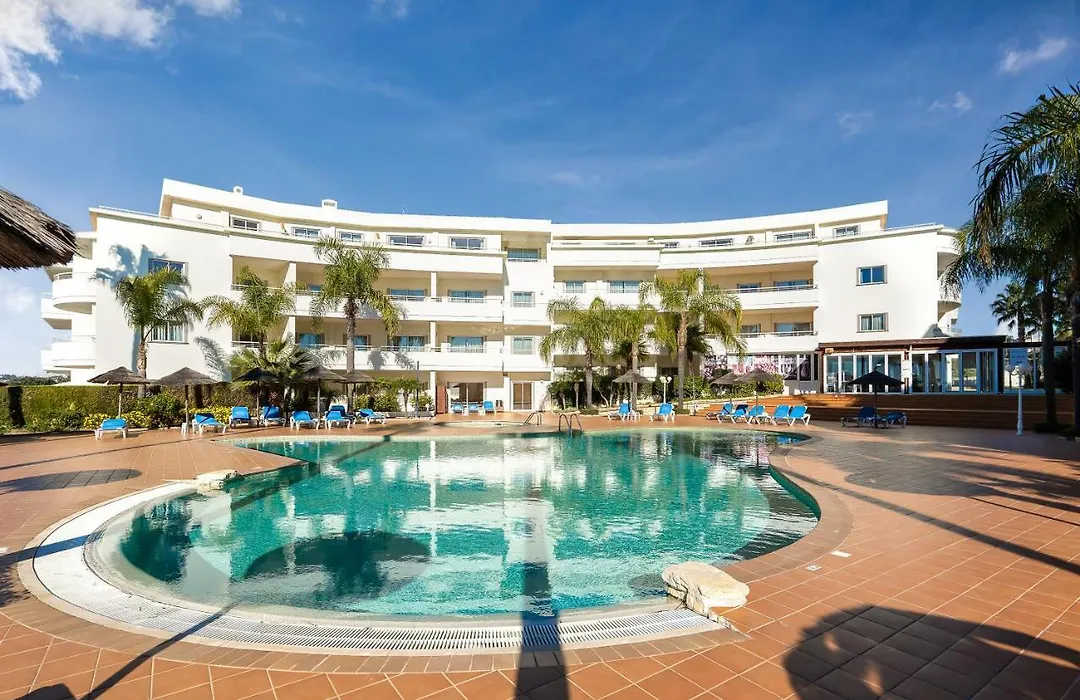Vila Mos By Algarve Golden Properties-1