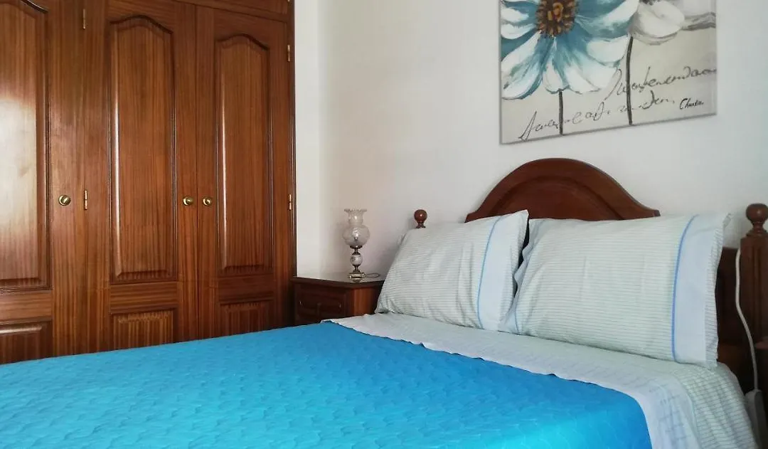Casa Henrique-1