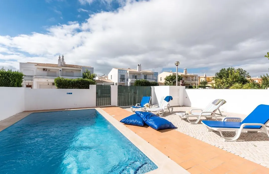 Im On Casa Das Anas-1