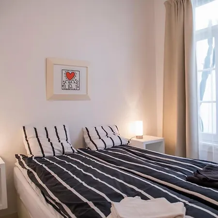 Apartamento Joaquim Tello-3