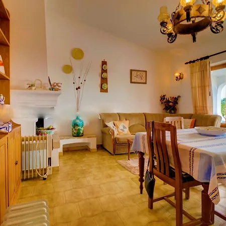 Villa Meia Praia Lagos - Beach Lovers Paradise 50M From The Main Beach In Lagos-2