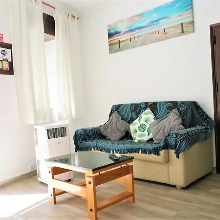Casa Celina-2