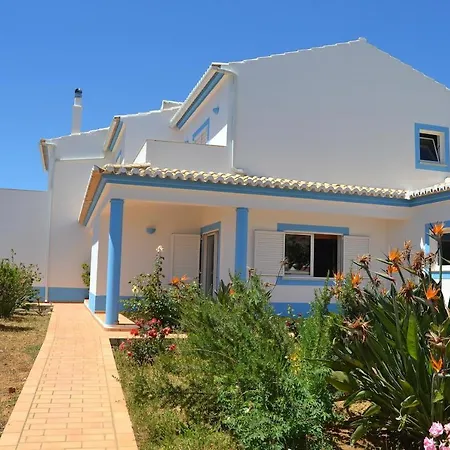 Casa Azul-3