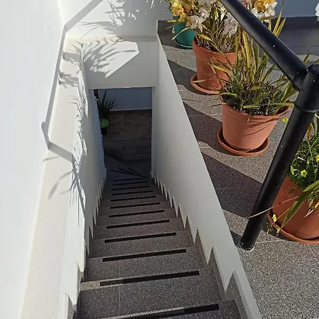 Casa Vista Mar-2