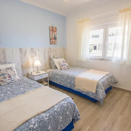 Luxury Beach Sea View 200M Beach & 10Min Centre-3