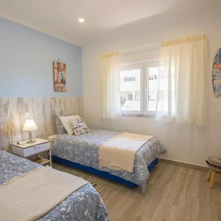Luxury Beach Sea View 200M Beach & 10Min Centre-2