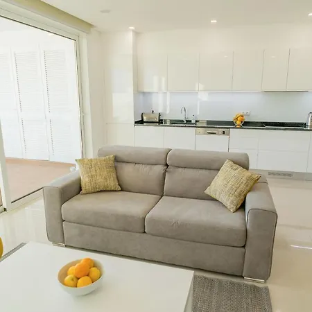 Sunset Condominium-3