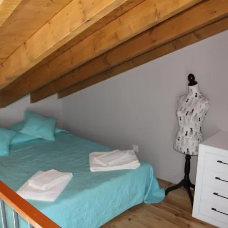 Trendy House-2