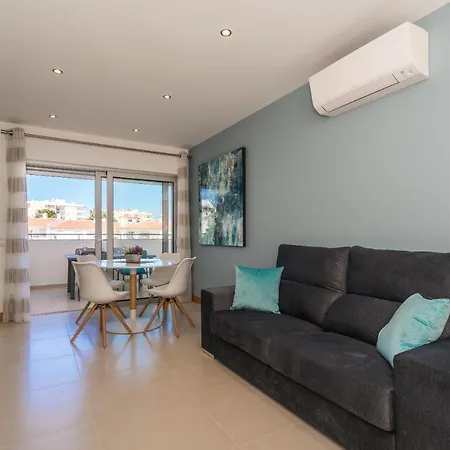 Coastal Haven-3
