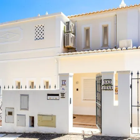 Cozy & Luxurious Getaway - 3 Decks Oceanview & Pool - Sao Jose-2