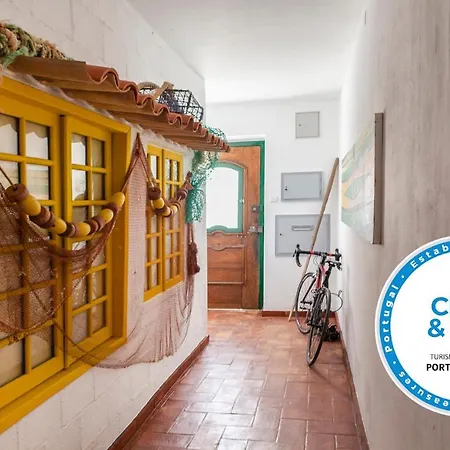 Casa Feliz In Lagos-3