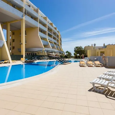 T1 Condominio Do Mar By Seewest-3