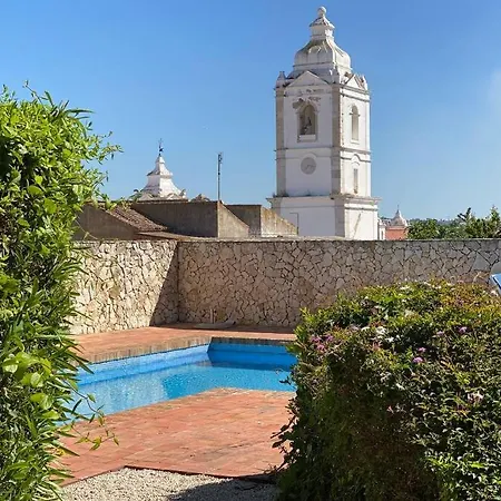 Jardim Mendonca By Rpg Properties-3