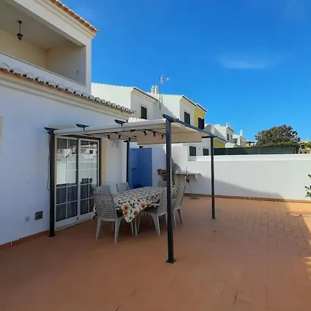 Im On Casa Das Anas-3