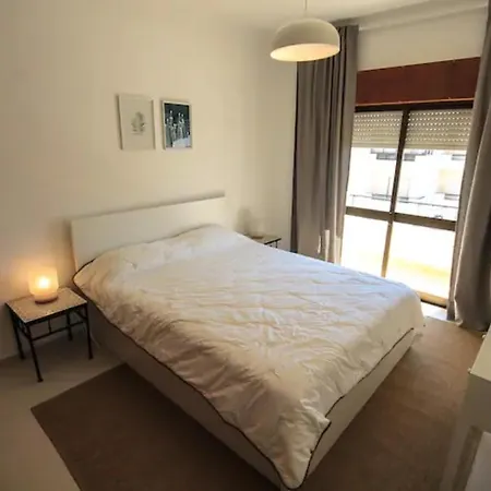 Ocean View Central Lagos-3
