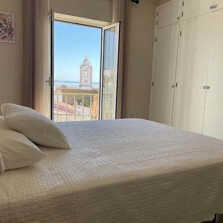 Glory Holiday Rooms-2
