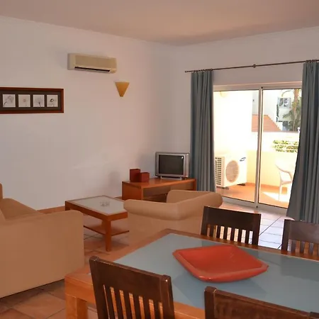 Bel Appartement Au Bord De La Mer De Porto De Mos-2