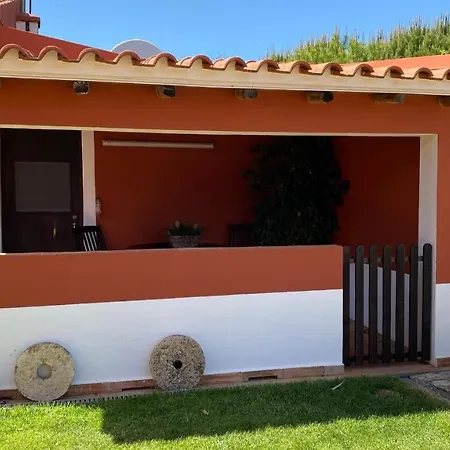 Quinta da Alquimia-3