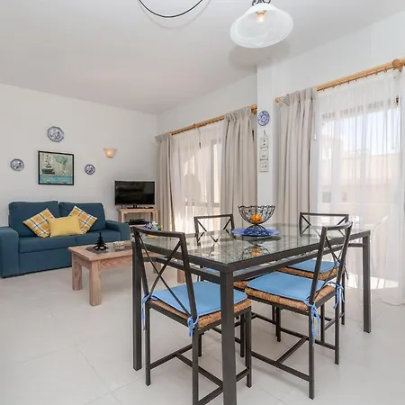 Akisol Lagos Sand-2