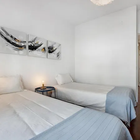 Apartamento Shell-3