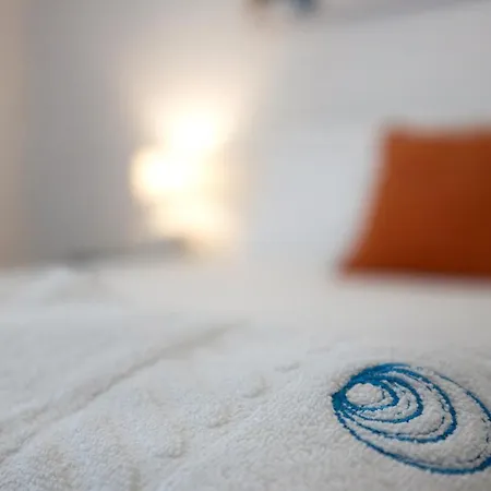 Apartamento Shell-2