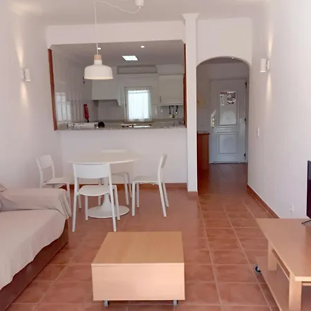 Apartment On The Beach Lagos By Amcf-3