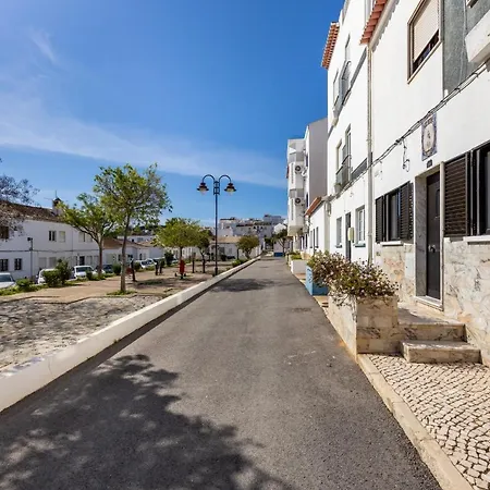 Im On Casa Vieira-2