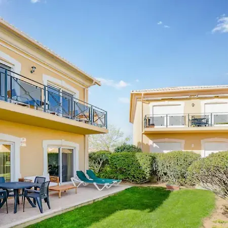 Wow Flat, Birdie, Golf, Spa & Swimming Pool-2