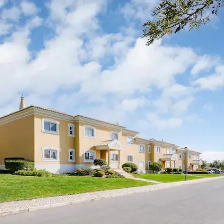 Wow Flat, Birdie, Golf, Spa & Swimming Pool-3