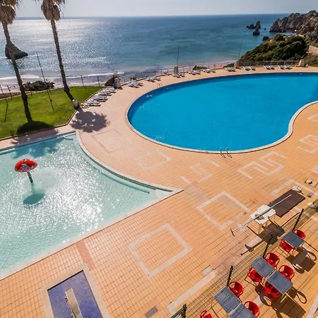 Algarve Golden Properties: Iberlagos 226-2