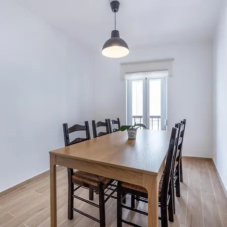 IM On Casa da Avó-3