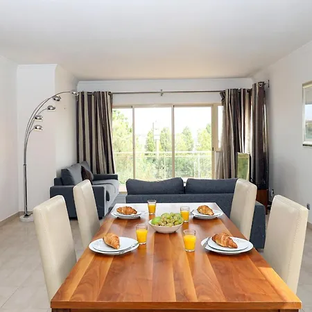 A07 - Lagos Varanda Apartment-3